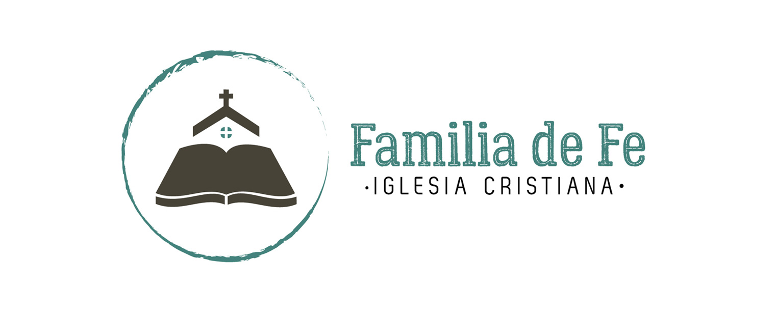 iglesiafamiliadefe.org